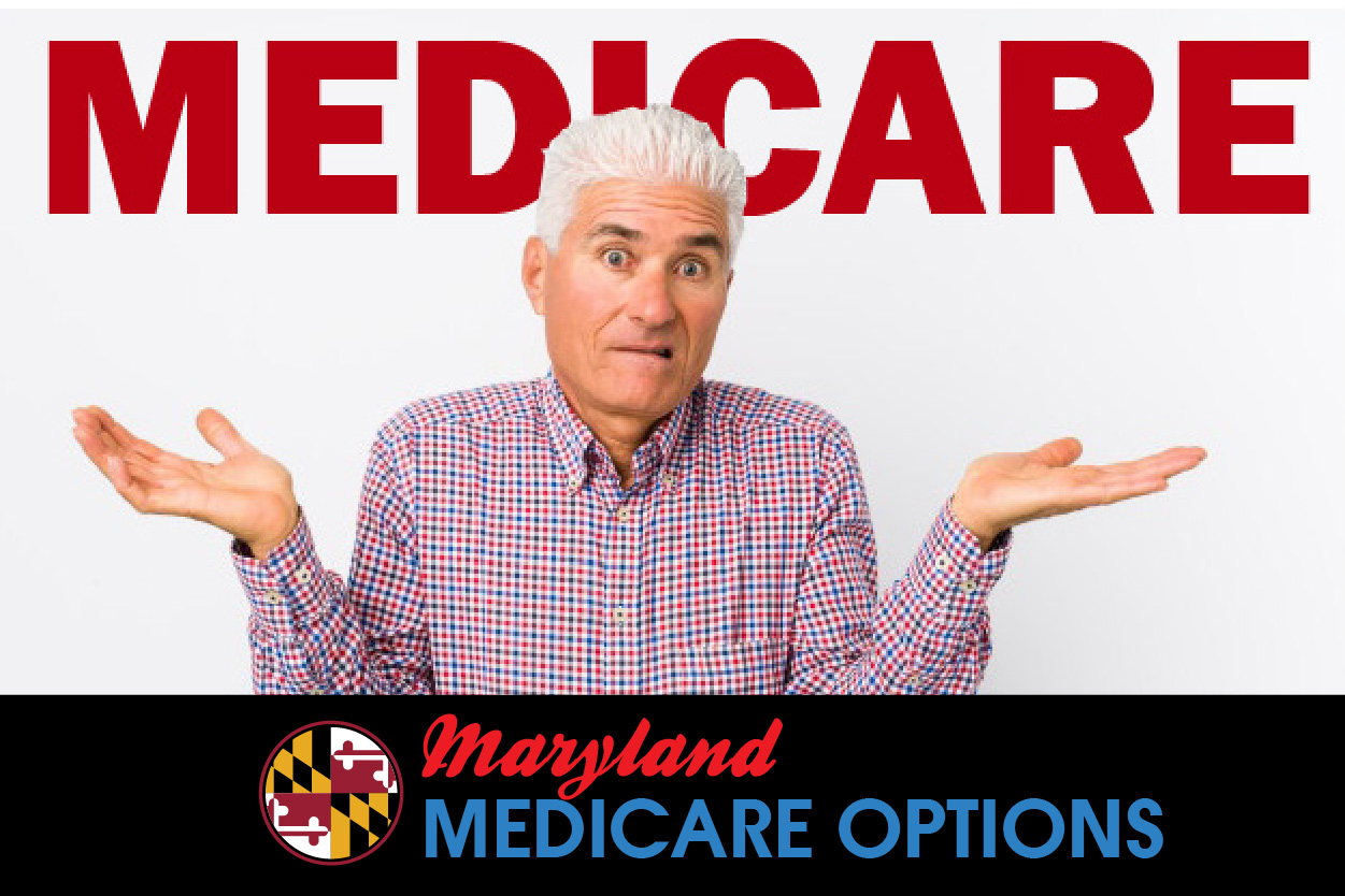 Maryland Braces for Major Medicare Changes in 2025