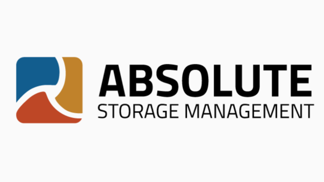 Second Quarter (Q2) Results for Absolute Storage Management