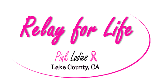 The Pink Ladies "Relay For Life" Team to Hold Cancer Research Fundraiser on April 5