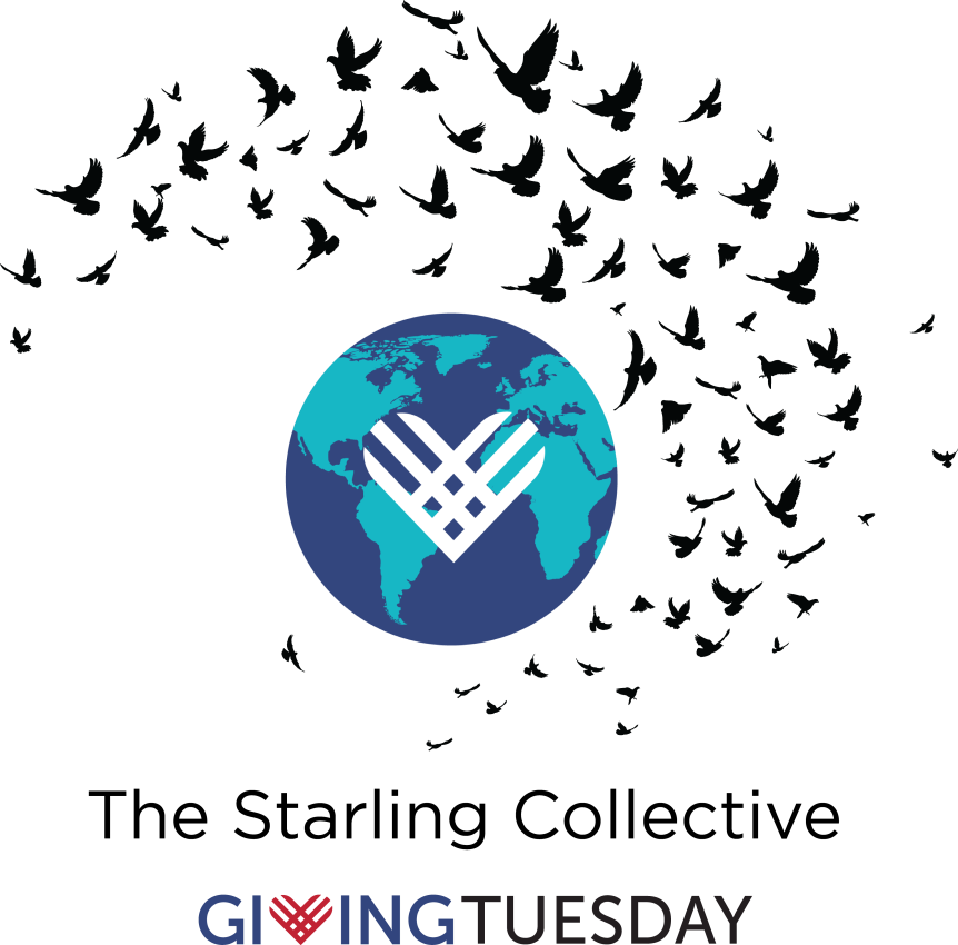 GivingTuesday Launches Global Learning Initiative and Microgranting for Grassroots Leaders