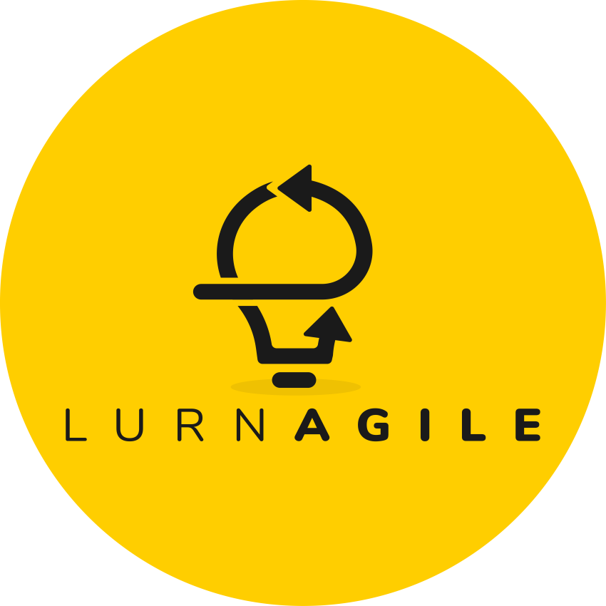 LurnAgile Joins the Scaled Agile Partner Network