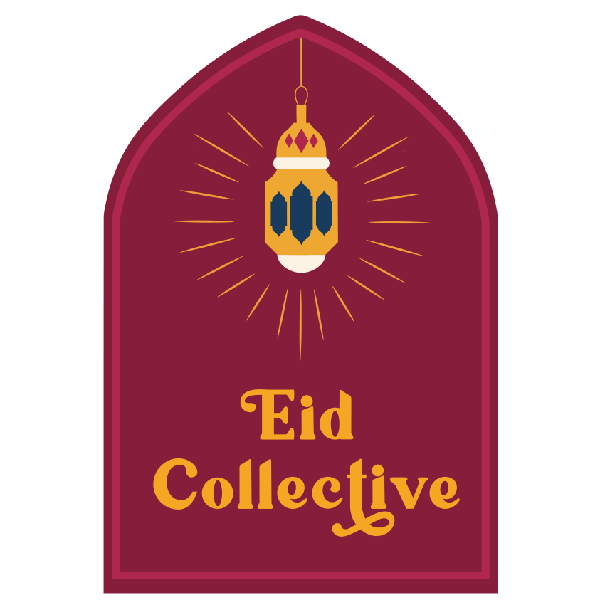 Muslim Lifestyle Website "Eid Collective" Announces Official Launch