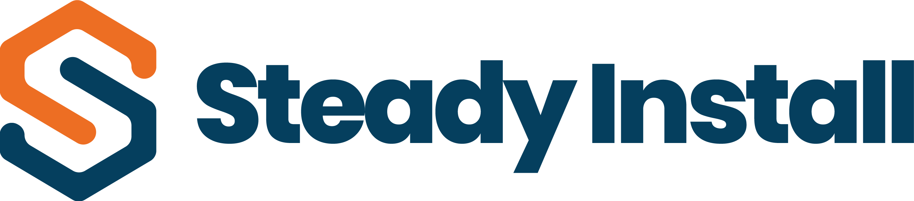 Steady Install, Inc. Ranks No. 3,387 on the 2024 Inc. 5000