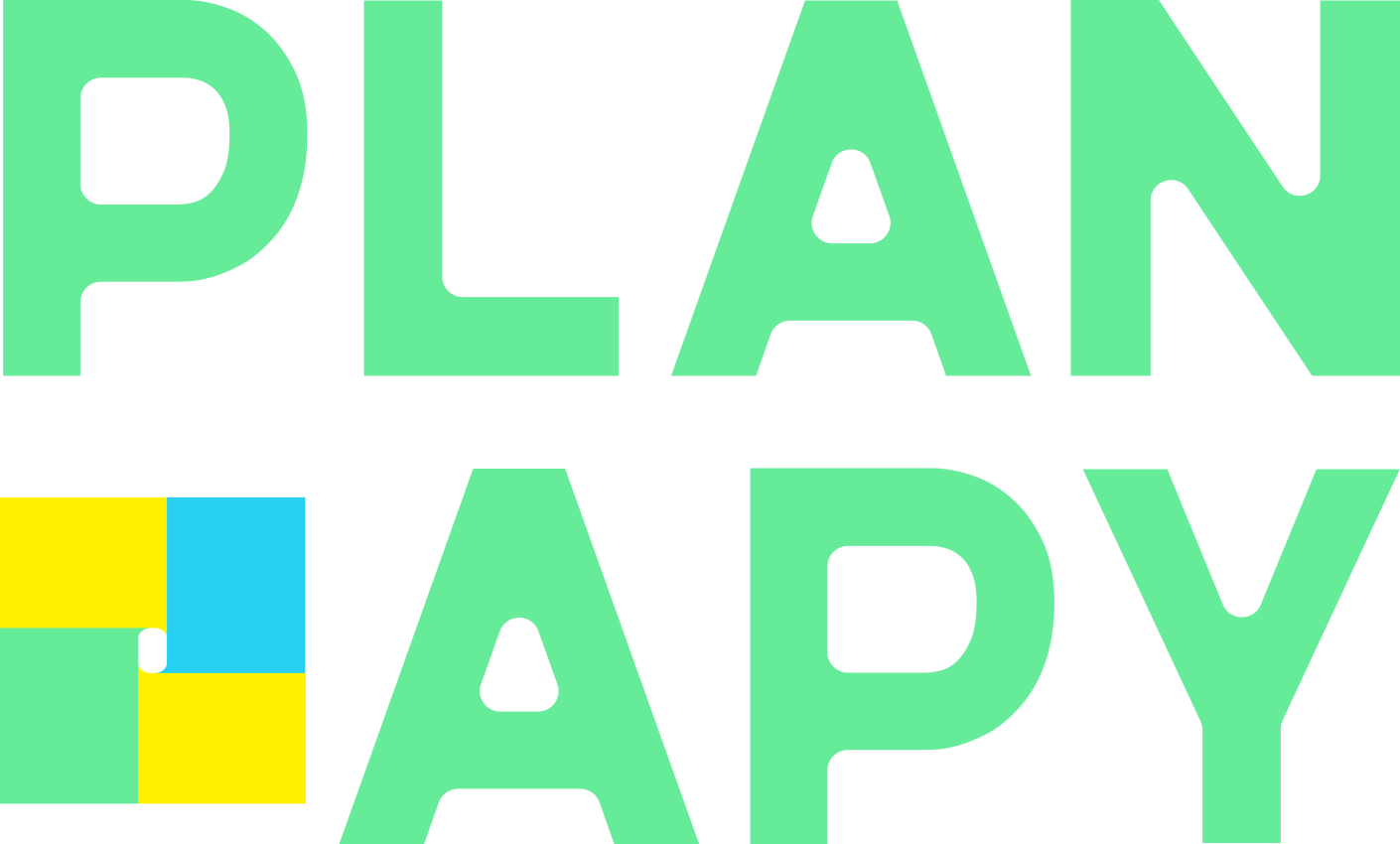 Planapy to Launch Website; Proprietary Assessment Supporting Entrepreneurs and New Businesses in America