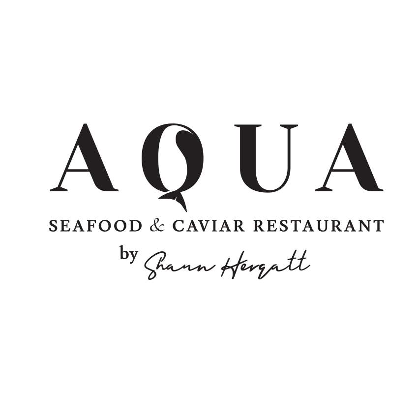 Caviar Bar Transforms Into Aqua Seafood & Caviar Restaurant: A New Era of Fine Dining in Las Vegas