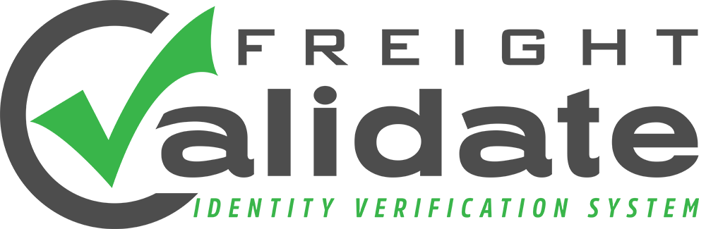 FreightValidate 2.0 Launches with Facial Recognition and Compliance Verification to Combat Fraud and Enhance Freight Industry Security