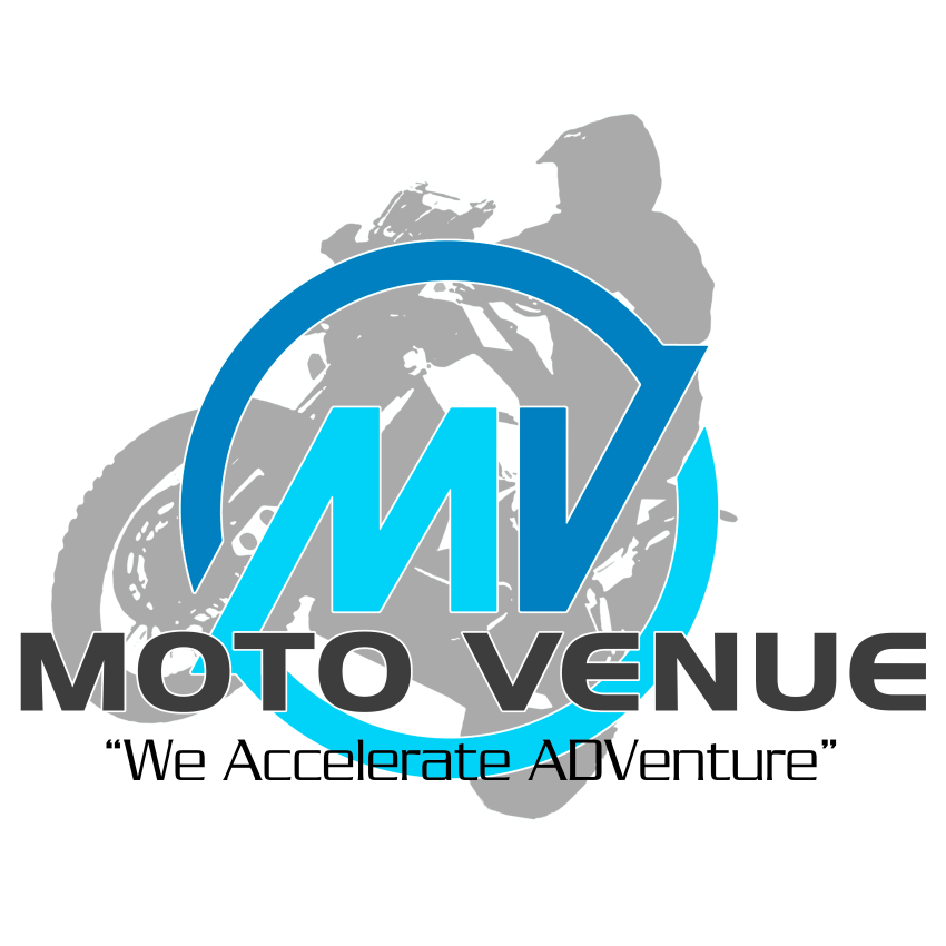 MotoVenue Redefines Adventure Motorcycling: Pioneering Unmatched Experiences in the Heart of the Midwest