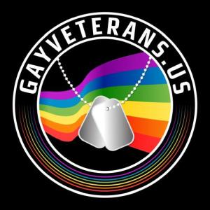 Announcing GayVeterans.us Has Launched a New Members Portal, Supporting the LGBTQ+ US Veterans Community