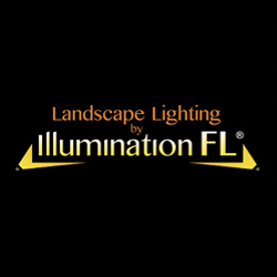 Illumination FL Acquires Niteworx Landscape Lighting