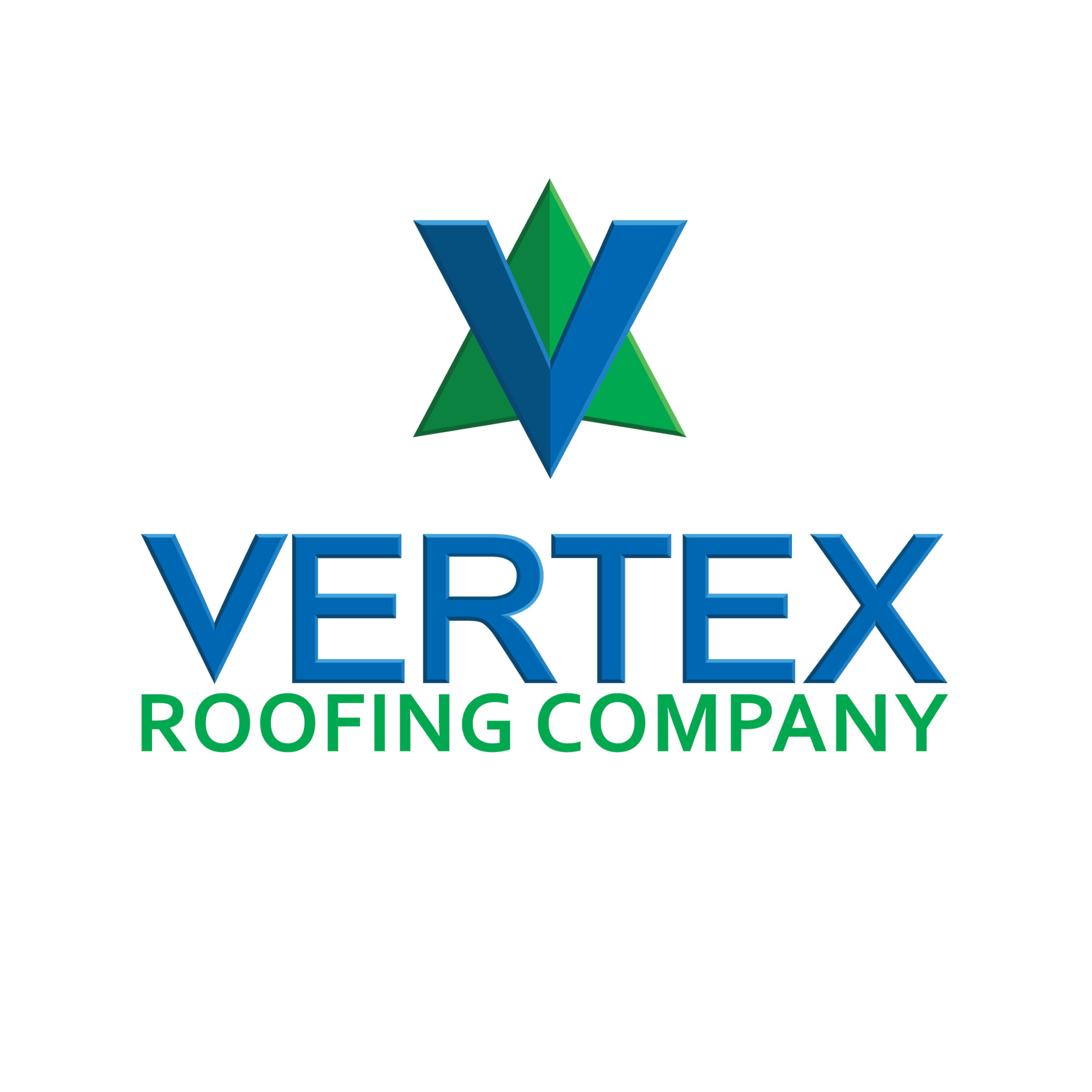 Vertex Roofing Introduces Shingle Services to Minnesota Market