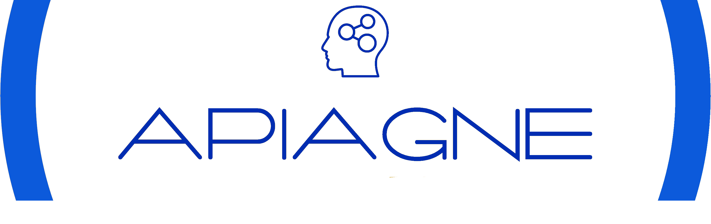 Maurice Kamgaing Achieves Success in Implementing Splunk IT Service Intelliegence, Positioning Apiagne, Inc. as a Major MSP in the Industry