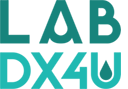 Labdx4u Launches Affordable Lab Testing Services with No Insurance Required