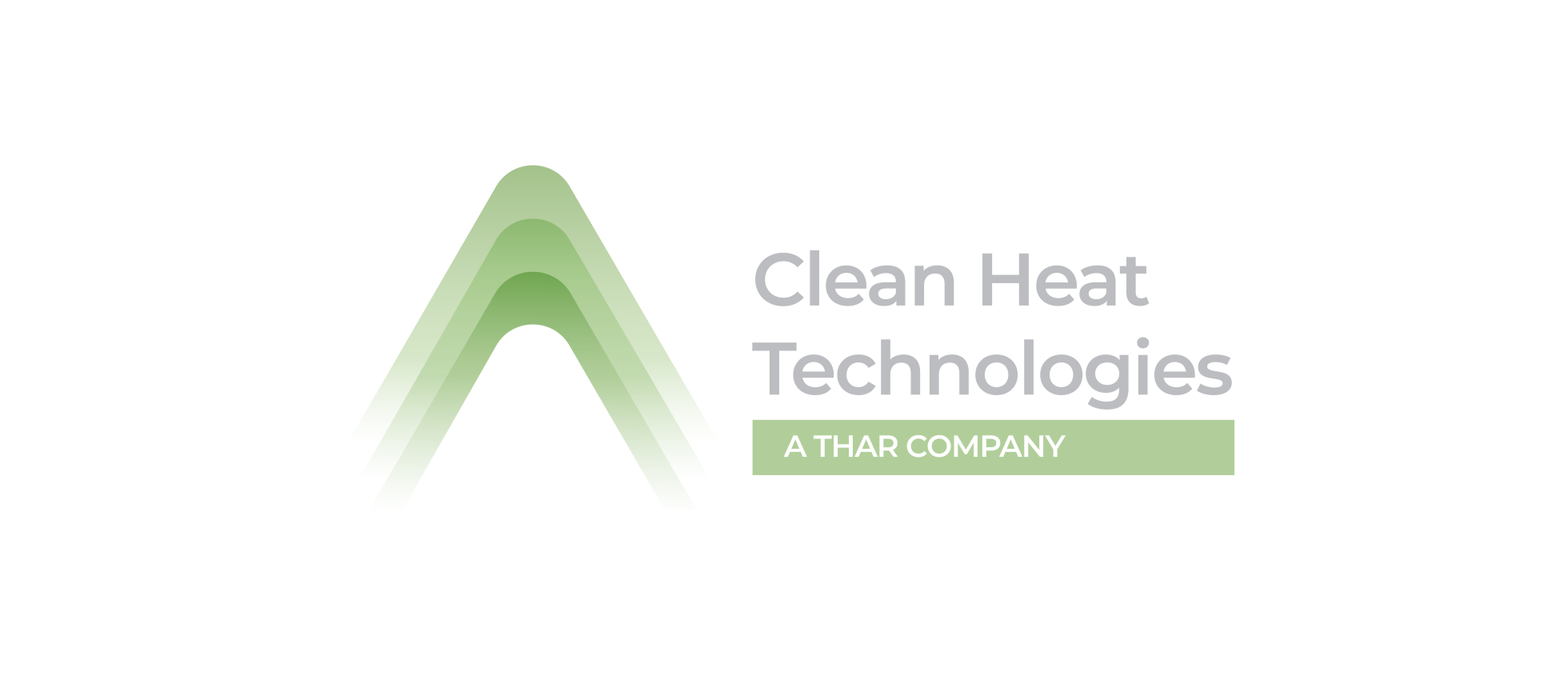 Clean Heat Technologies Wins Empire State Energy Prize with CO2 Heat Pump Solution