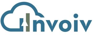 Invoiv.com Launches to Revolutionize Cash Flow Management for Small and Medium Businesses