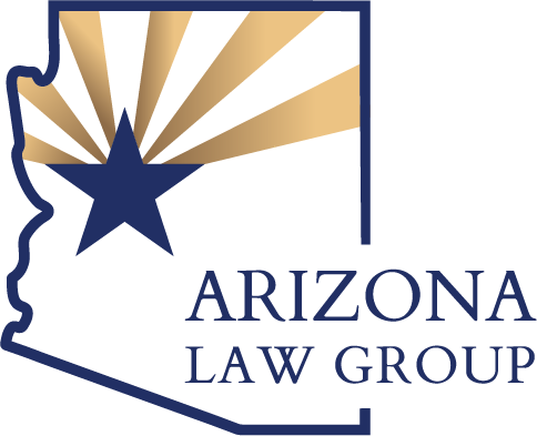 Stewart Law Group Rebrands to Arizona Law Group