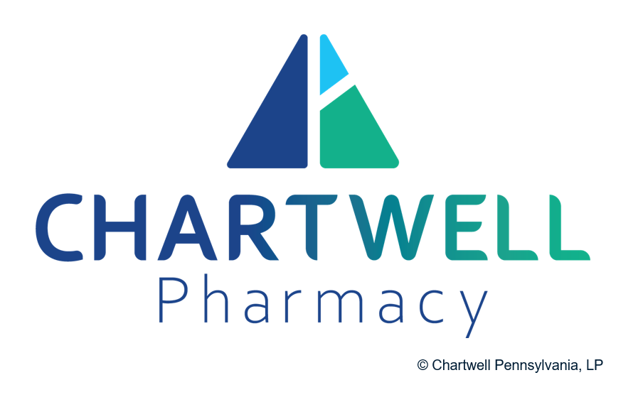 Chartwell Launches New Ambulatory Infusion Suite in Oakdale, PA