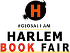 The Harlem Book Fair, The Nation’s Acclaimed Diversity Book Festival,  Announces “Revolutionary” Changes to This Year’s Program