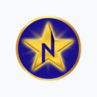 Notary Stars, 2024 NNA Influencer of the Year Nominee, Expands to Affordable Notary Business Marketing Training Without Compromising on Quality Services Education