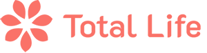 FLAACOS Welcomes Total Life Behavioral Health as Member