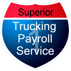 Superior Trucking Payroll Service Launches Monthly "Driver Pay Index"