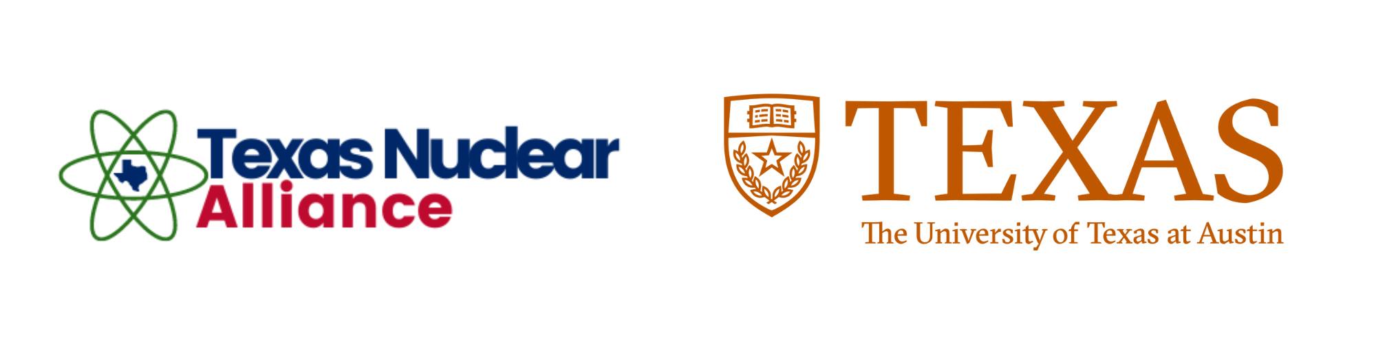 Technology tamfitronics The University of Texas at Austin Joins Texas Nuclear Alliance as a Founding Member