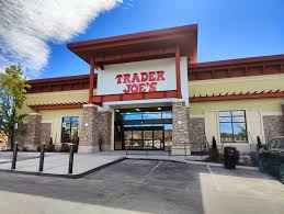 Trader Joe’s Opens New Location at Shayden Summit in Reno, NV