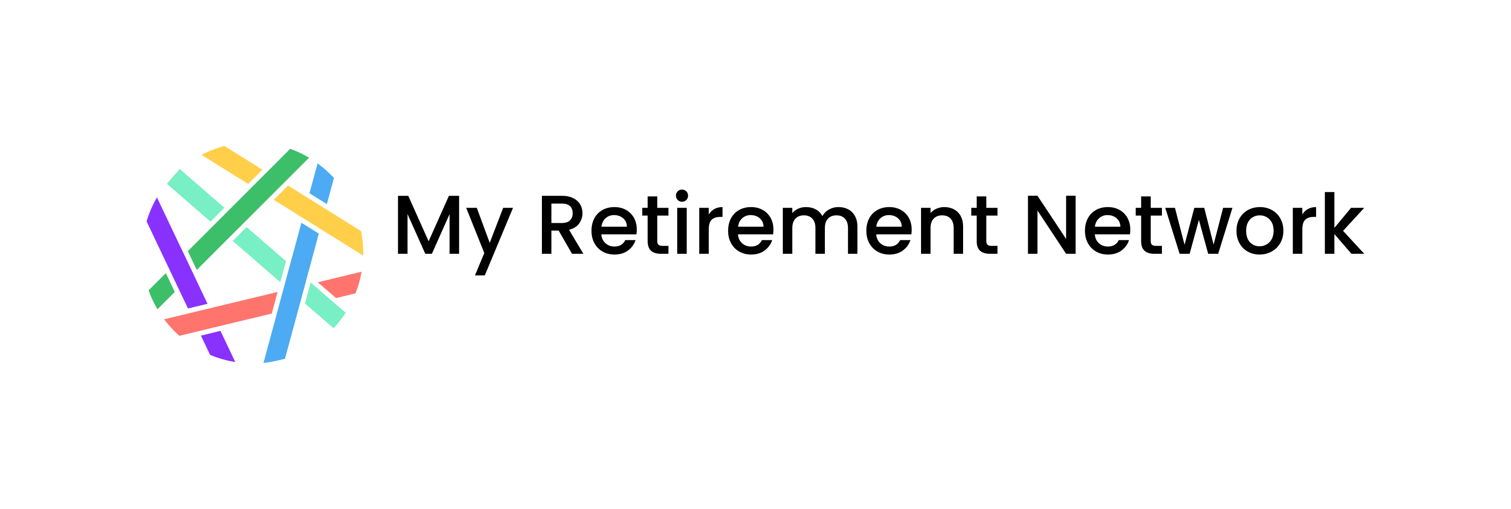 My Retirement Network Introduces Free Webinars for 2025, Targeting Large Audiences Including Federal Agencies, Educational Outlets, and Corporations