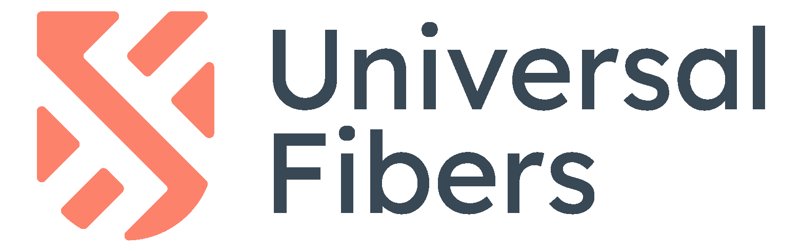 Universal Fibers Publishes 2024 Sustainability Snapshot, Highlighting Industry-Leading Achievements in Environmental Stewardship and Global Social Impact