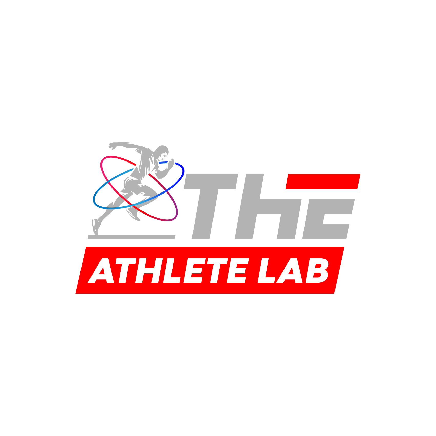 Alliance Volleyball, The Athlete Lab and Prime Performance Partner to Launch ACL Prevention Program for Middle Tennessee Athletes