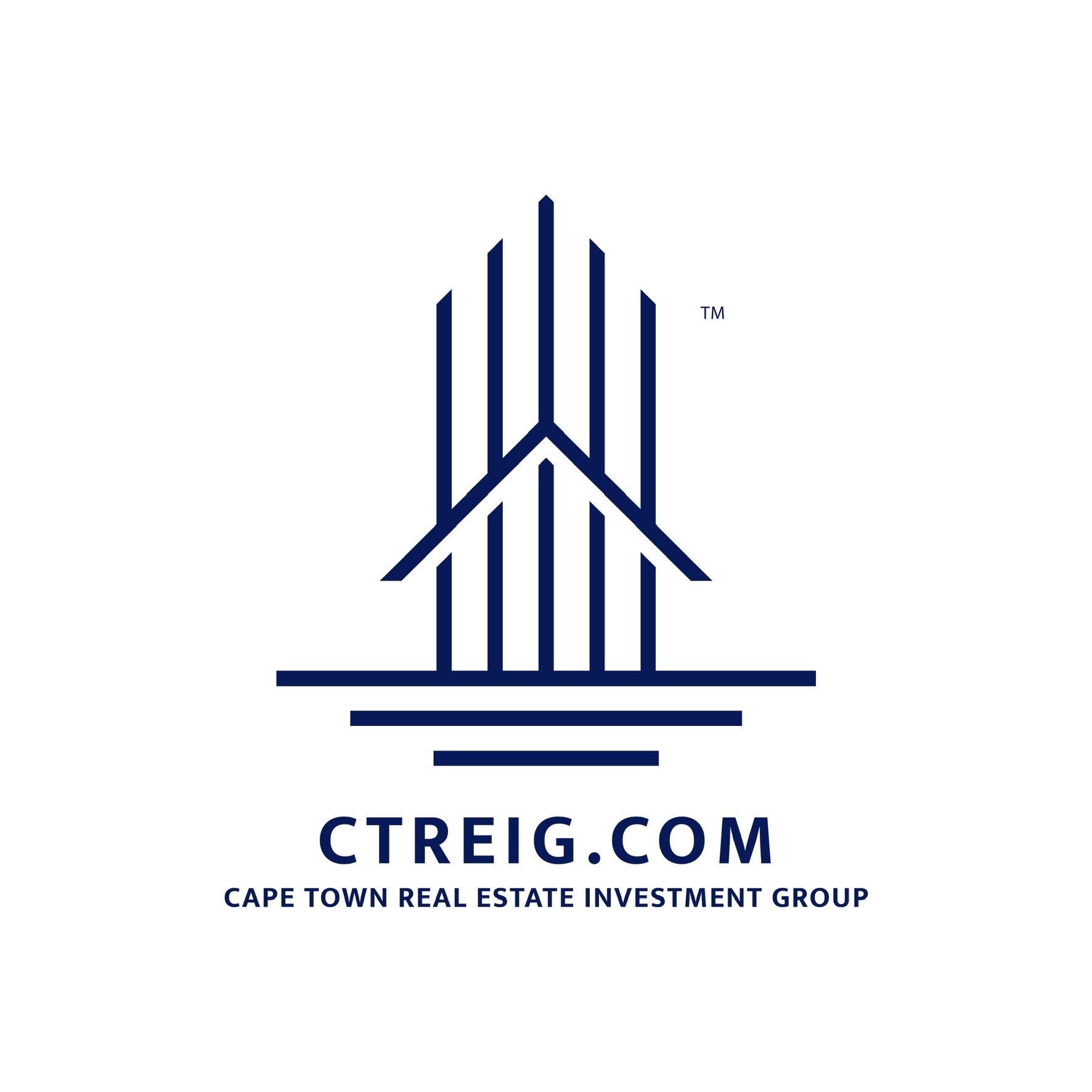 Cape Town Real Estate Investment Group (CTREIG) Launches Pre-Launch Interest List Website on September 4, 2024