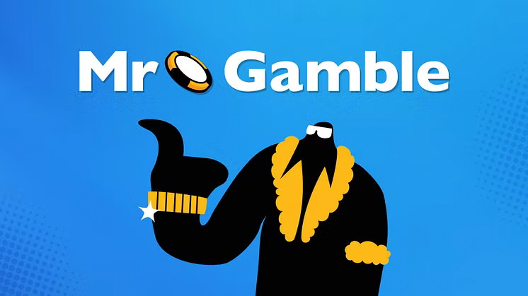 U.S. Expansion in iGaming: Mr. Gamble Enters US States Michigan, Pennsylvania, and West Virginia