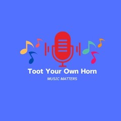 Lisa’s Clarinet Shop Launches New Podcast: “Toot Your Own Horn: Music Matters”