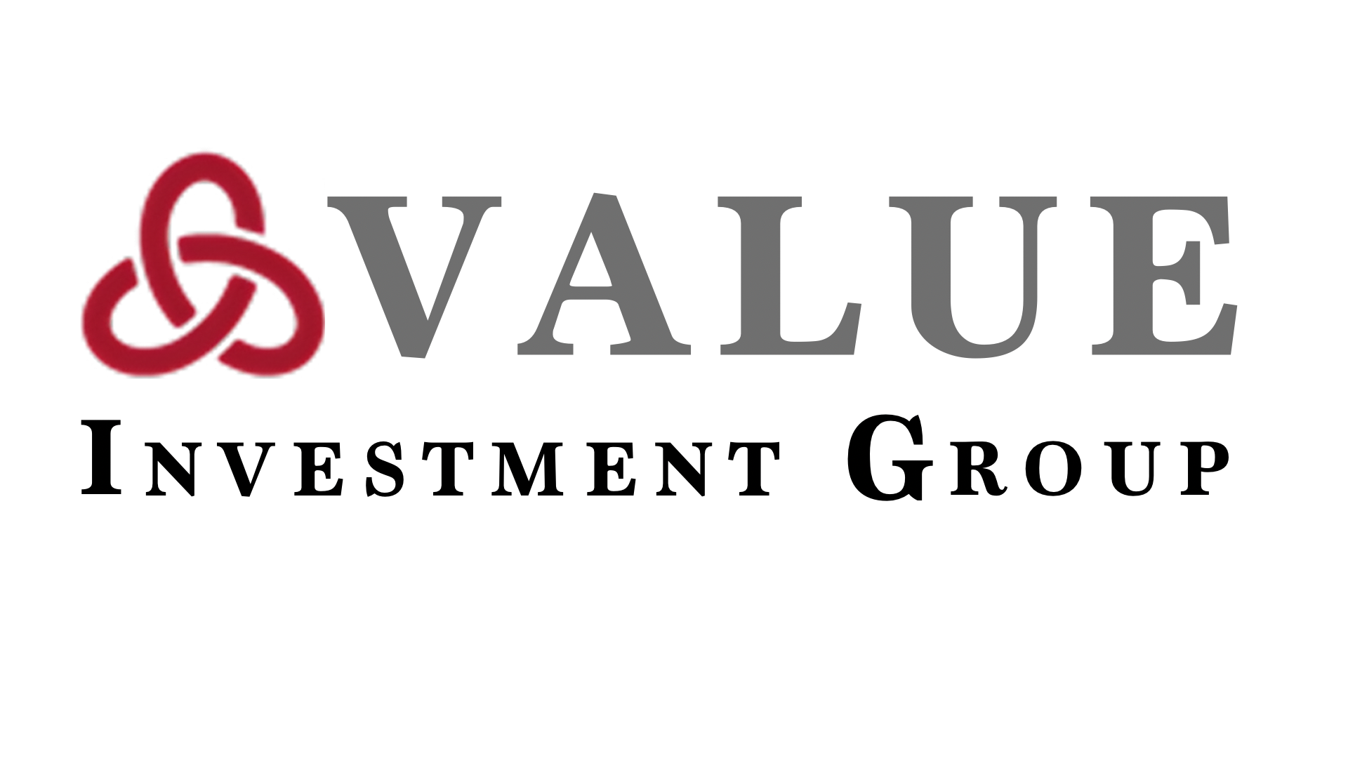 Value Investment Group Acquires GRC Consulting, Strengthening Portfolio in Dirt Hauling and Excavation Services