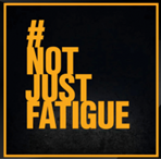 #NotJustFatigue Urges NIH to Address Funding for ME/CFS, Ensure Inclusion in the RECOVER Initiative