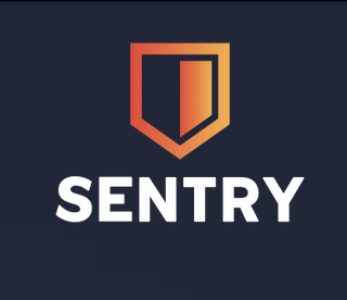 Sentry Document Assurance, LLC Announces Digital Fingerprint-Driven Search Engine and Document Assurance Platform