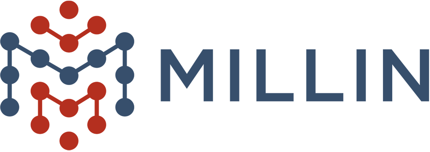 Millin Expands Behavioral Health Billing Services to Pennsylvania