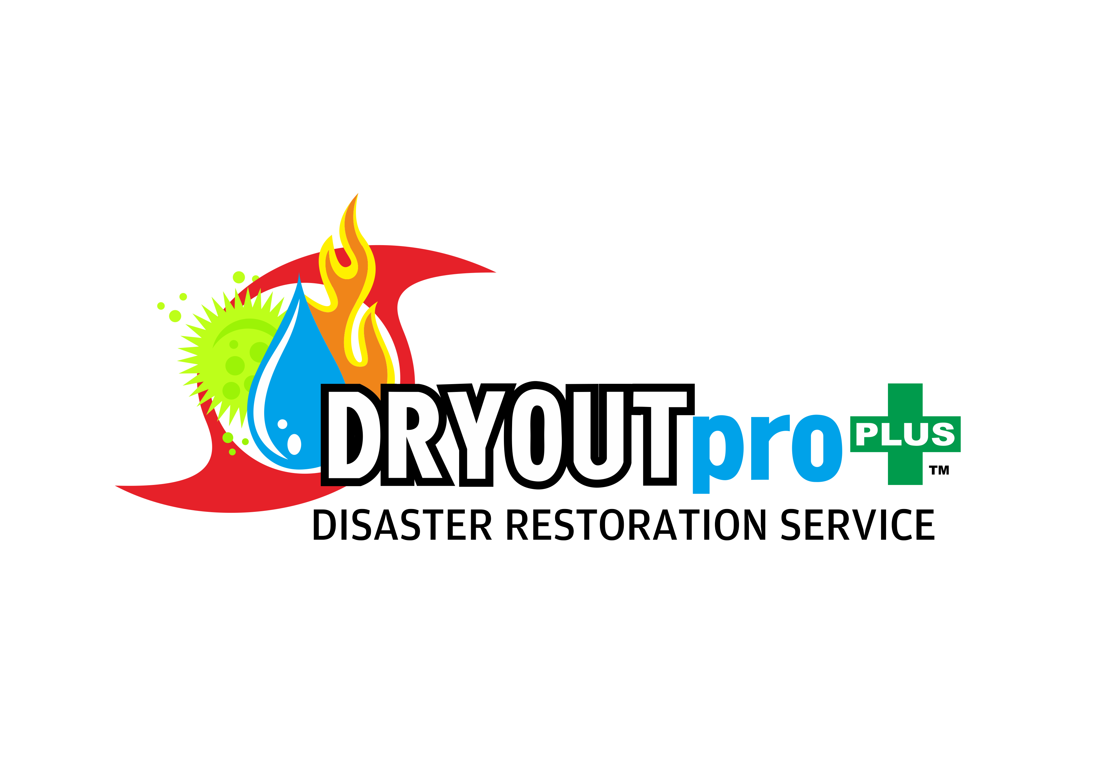 DRYOUTpro PLUS, Inc. Celebrates 30 Years of Excellence in Water Damage Restoration and Mold Remediation