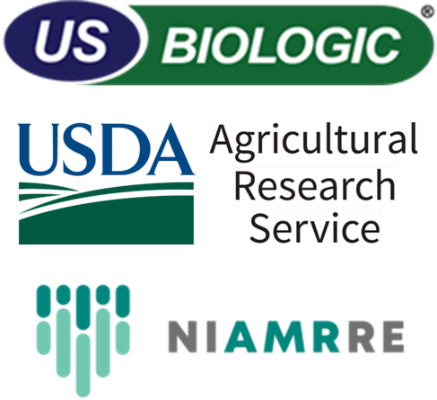 US Biologic, Inc. and the Agricultural Research Service Announce Breakthrough Oral Alternative to Antibiotics for Poultry