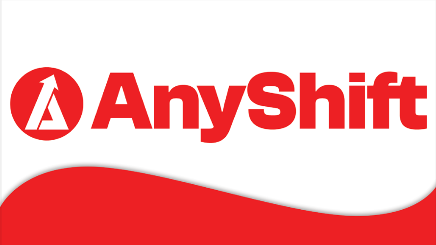 AnyShift Officially Launches in Houston, Offering Innovative Staffing Solutions for Retail, Hospitality, and Warehousing Sectors