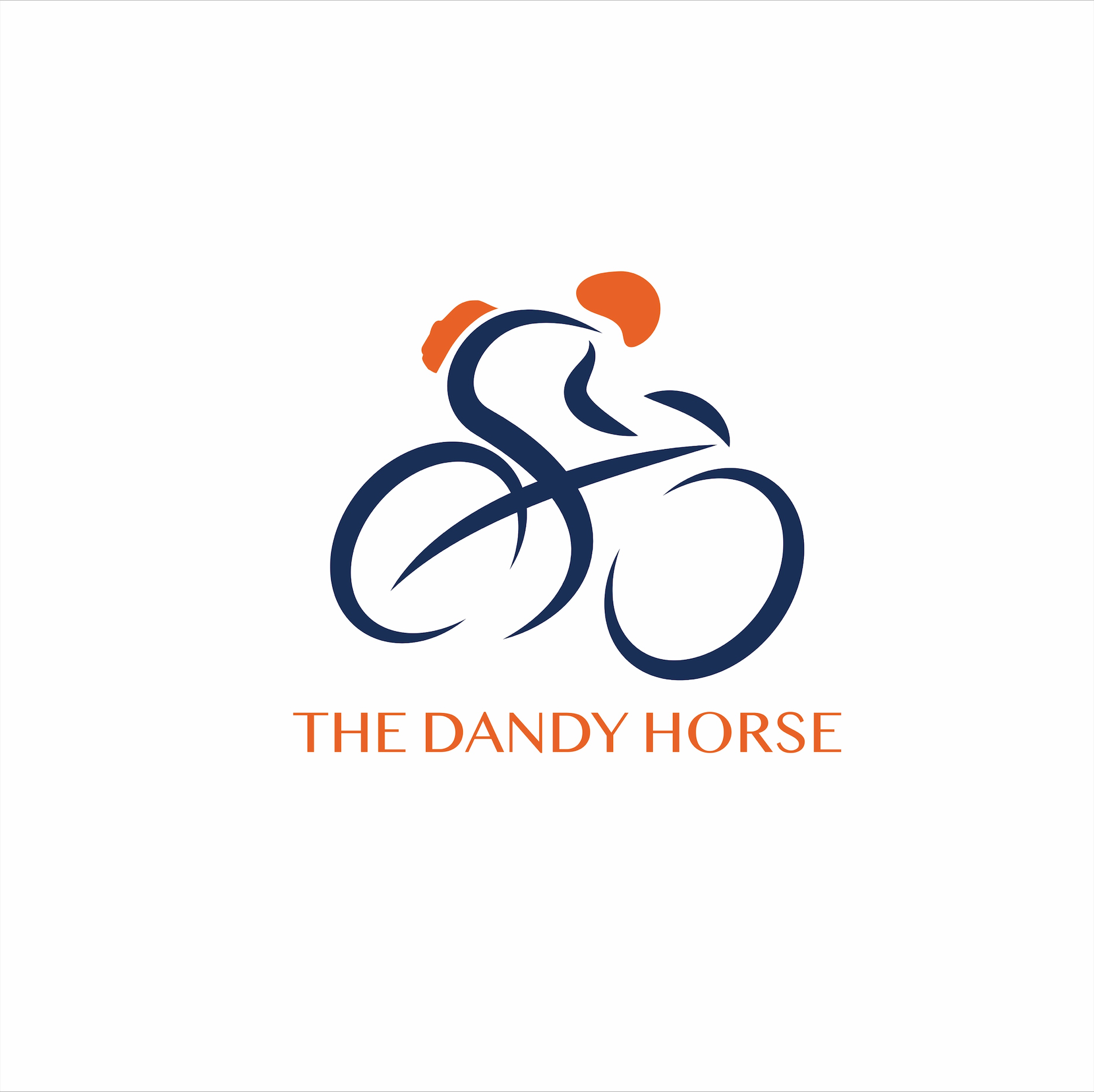 The Dandy Horse™ Announces Issuance of U.S. Patent US11998801B2 for Groundbreaking Bicycle Activity Verification System