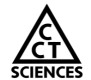 CCT Sciences, a Global Leader in Cannabinoid Sciences, Announces Launch of Patent Enforcement Across the United States