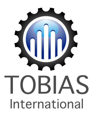 Tobias International Offering Complimentary SolarWinds Assessment and Optimization Sessions