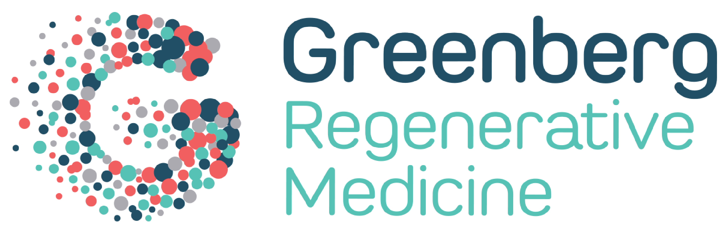 Greenberg Regenerative Medicine Celebrates Nearing 2 Years of Success with Pioneering VSEL Therapy