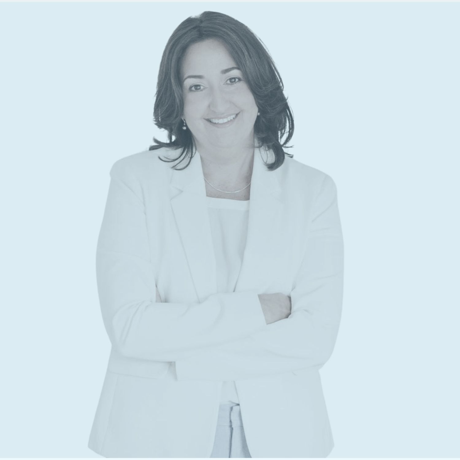 Healthcare Industry Expert Lisa T. Miller Launches Innovative Consulting Practice and Podcast on Selling to the Healthcare; New Practice is Transforming Healthcare Sales