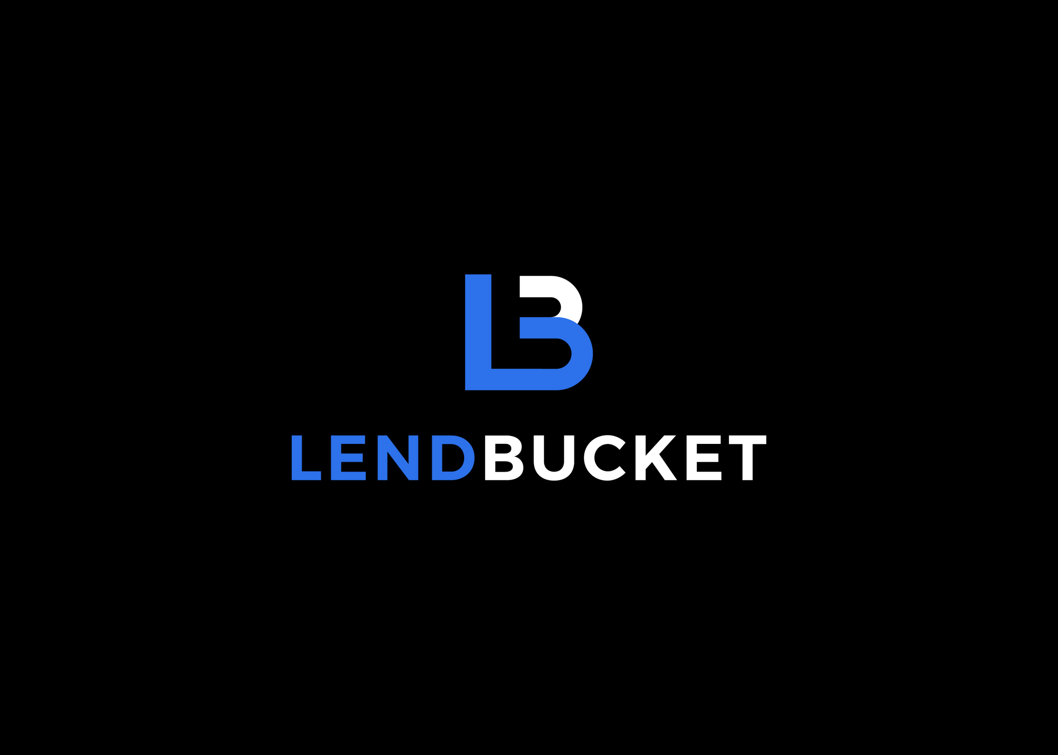 Lend Bucket Expands Merchant Cash Advance Services and Launches Exclusive Territory Ownership Opportunities