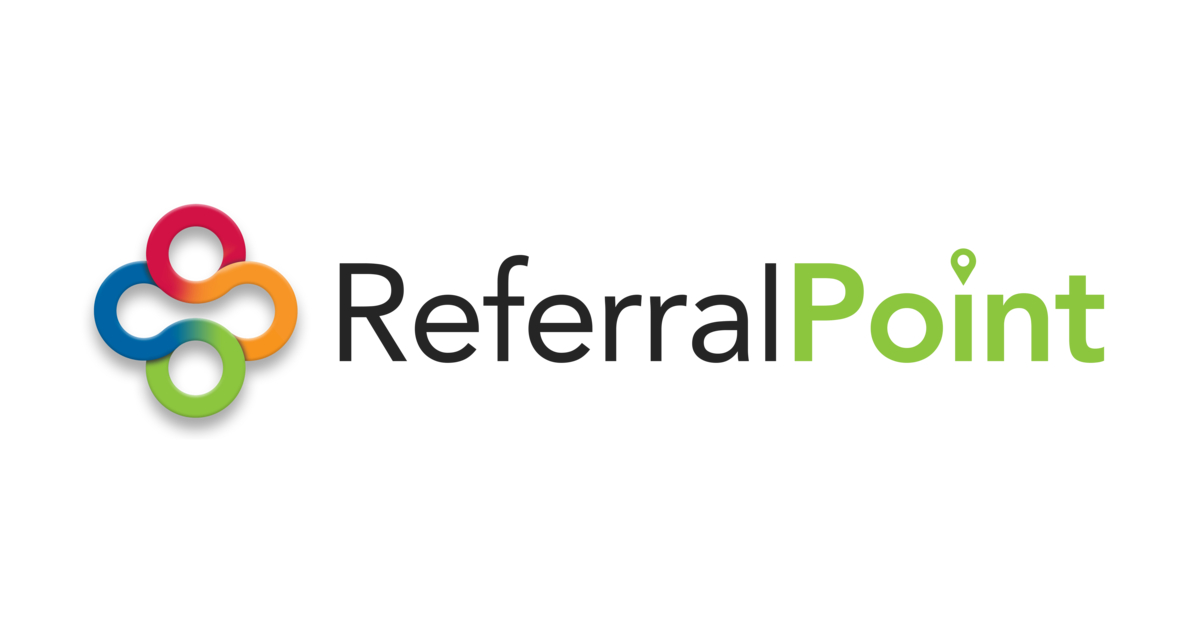 FLAACOs Welcomes ReferralPoint to Elevate Value-Based Care Strategies