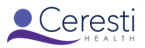 Ceresti Health Joins Florida Association of ACOs to Enhance Dementia Care