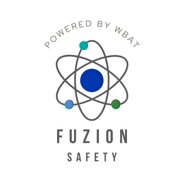 Register Now for the 2025 Fuzion Safety Conference