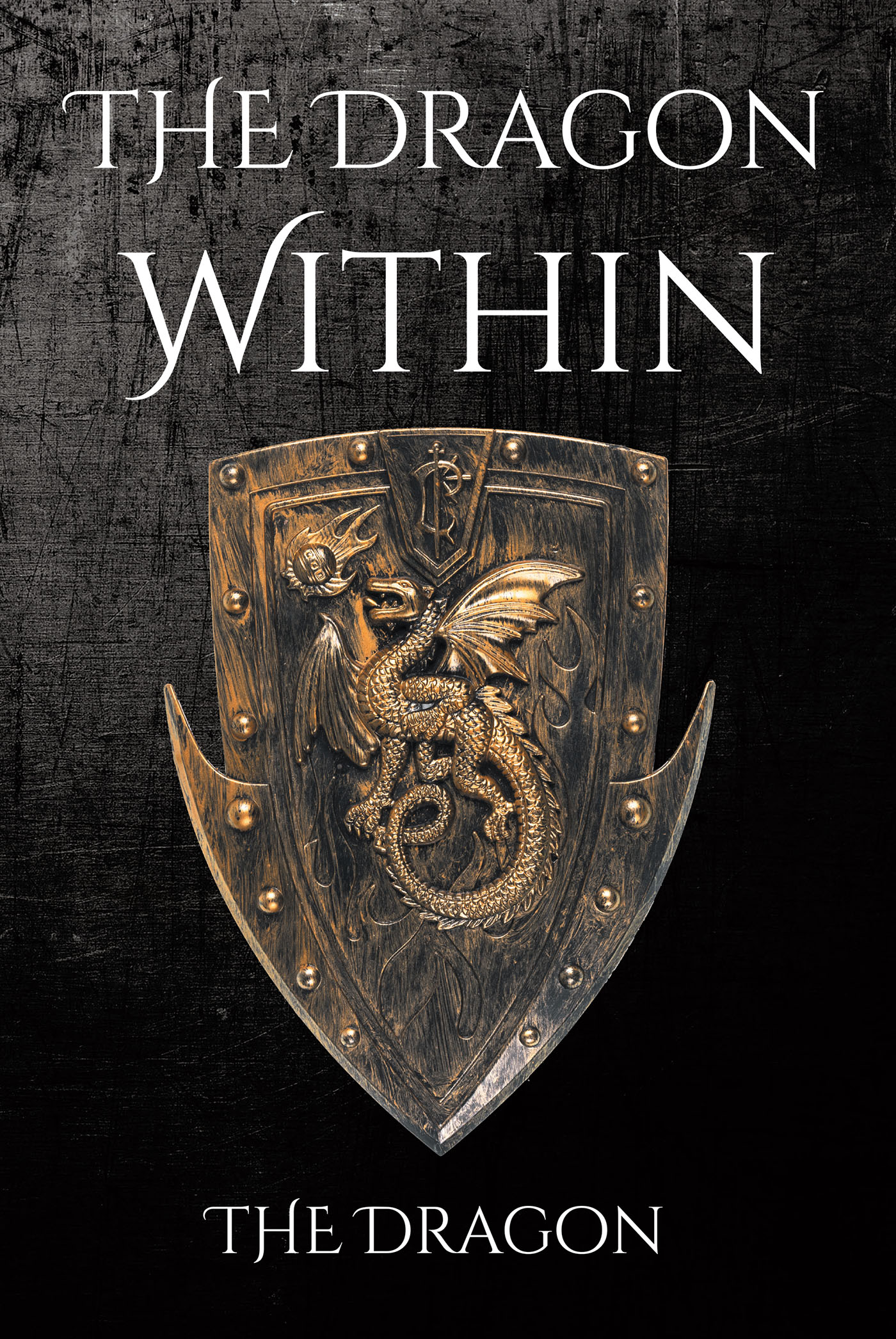 Author The Dragon’s New Book “The Dragon Within” is a Powerful and Provocative Tale That Explores the Complexities, Challenges, and Beauty of Everyday Life and Existence