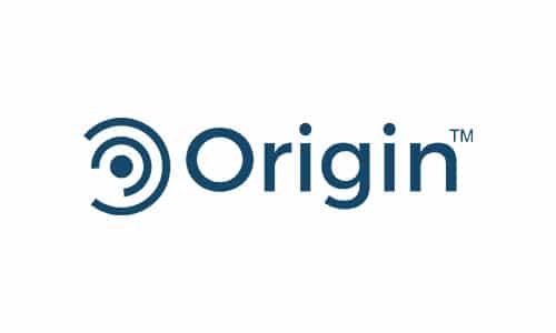 Origin Utility Announces SmartCity Platform Deployment with City of College Station, TX